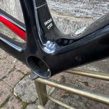 Carica l'immagine nel visualizzatore di Gallery, Ridley Helium SLX
