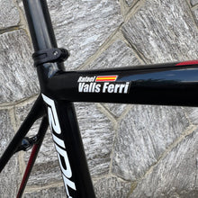 Carica l'immagine nel visualizzatore di Gallery, Ridley Helium SLX

