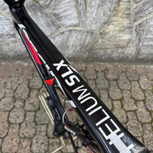 Carica l'immagine nel visualizzatore di Gallery, Ridley Helium SLX
