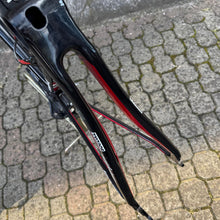 Carica l'immagine nel visualizzatore di Gallery, Ridley Helium SLX
