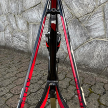 Carica l'immagine nel visualizzatore di Gallery, Ridley Helium SLX
