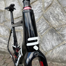 Carica l'immagine nel visualizzatore di Gallery, Ridley Helium SLX
