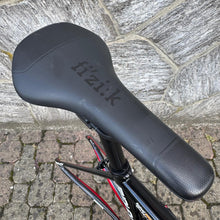 Carica l'immagine nel visualizzatore di Gallery, Ridley Helium SLX

