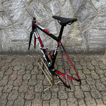Carica l'immagine nel visualizzatore di Gallery, Ridley Helium SLX
