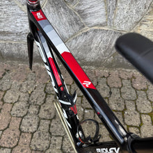 Carica l'immagine nel visualizzatore di Gallery, Ridley Helium SLX
