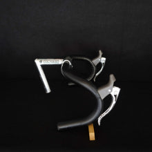 Carica l'immagine nel visualizzatore di Gallery, Campagnolo Nuovo Record Panto Colnago - Delta brakes

