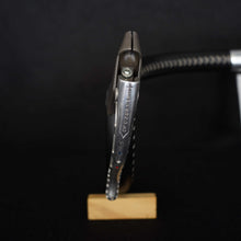Carica l'immagine nel visualizzatore di Gallery, Campagnolo Nuovo Record Panto Colnago - Delta brakes
