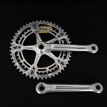 Carica l'immagine nel visualizzatore di Gallery, Campagnolo Nuovo Record Panto Colnago - Delta brakes
