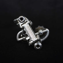 Carica l'immagine nel visualizzatore di Gallery, Campagnolo Nuovo Record Panto Colnago - Delta brakes
