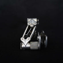 Carica l'immagine nel visualizzatore di Gallery, Campagnolo Nuovo Record Panto Colnago - Delta brakes
