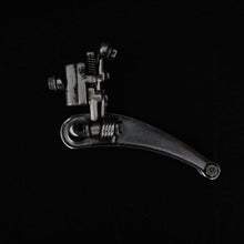 Carica l'immagine nel visualizzatore di Gallery, Campagnolo Nuovo Record Panto Colnago - Delta brakes
