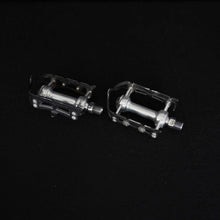 Carica l'immagine nel visualizzatore di Gallery, Campagnolo Nuovo Record Panto Colnago - Delta brakes
