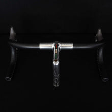 Carica l'immagine nel visualizzatore di Gallery, Campagnolo Nuovo Record Panto Colnago - Delta brakes
