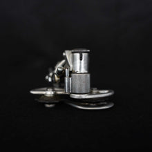 Carica l'immagine nel visualizzatore di Gallery, Campagnolo Nuovo Record Panto Colnago - Delta brakes
