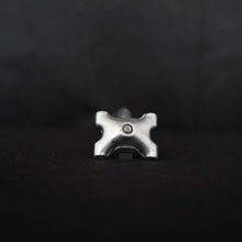 Carica l'immagine nel visualizzatore di Gallery, Campagnolo Nuovo Record Panto Colnago - Delta brakes
