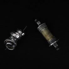 Carica l'immagine nel visualizzatore di Gallery, Campagnolo Nuovo Record Panto Colnago - Delta brakes

