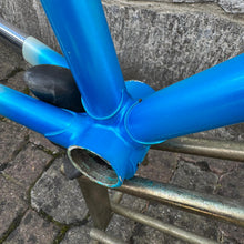 Load image into Gallery viewer, Olmo Leader Columbus Air/SL/SP
