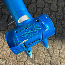Load image into Gallery viewer, Olmo Leader Columbus Air/SL/SP
