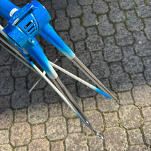 Load image into Gallery viewer, Olmo Leader Columbus Air/SL/SP
