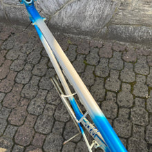 Load image into Gallery viewer, Olmo Leader Columbus Air/SL/SP
