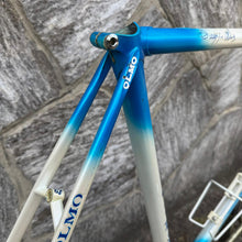 Load image into Gallery viewer, Olmo Leader Columbus Air/SL/SP
