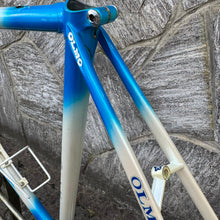 Load image into Gallery viewer, Olmo Leader Columbus Air/SL/SP
