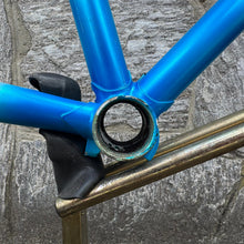 Load image into Gallery viewer, Olmo Leader Columbus Air/SL/SP
