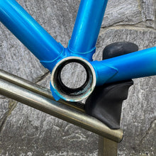 Load image into Gallery viewer, Olmo Leader Columbus Air/SL/SP
