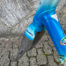 Load image into Gallery viewer, Olmo Leader Columbus Air/SL/SP
