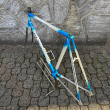 Load image into Gallery viewer, Olmo Leader Columbus Air/SL/SP
