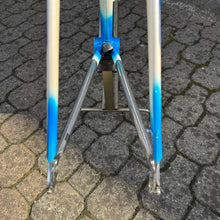 Load image into Gallery viewer, Olmo Leader Columbus Air/SL/SP
