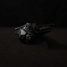 Load image into Gallery viewer, Shimano Ultegra 8070 Disc
