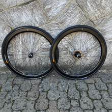 Carica l'immagine nel visualizzatore di Gallery, Giant SLR1 Disc
