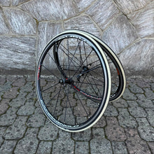 Load image into Gallery viewer, Campagnolo Eurus
