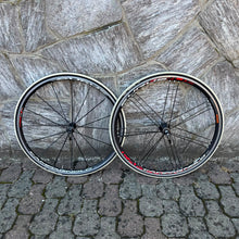Load image into Gallery viewer, Campagnolo Eurus
