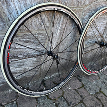 Load image into Gallery viewer, Campagnolo Eurus
