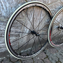 Load image into Gallery viewer, Campagnolo Eurus
