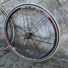Load image into Gallery viewer, Campagnolo Eurus
