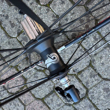 Load image into Gallery viewer, Campagnolo Eurus

