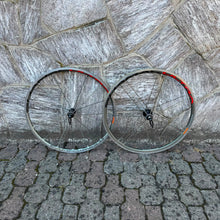 Load image into Gallery viewer, Campagnolo Shamal Ultra Tubular
