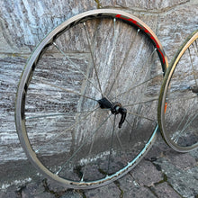 Load image into Gallery viewer, Campagnolo Shamal Ultra Tubular
