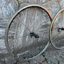 Load image into Gallery viewer, Campagnolo Shamal Ultra Tubular
