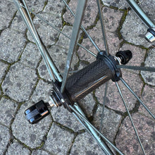 Load image into Gallery viewer, Campagnolo Shamal Ultra Tubular
