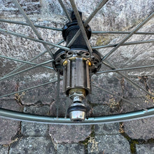 Load image into Gallery viewer, Campagnolo Shamal Ultra Tubular
