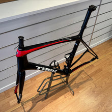 Load image into Gallery viewer, Trek Emonda SLR

