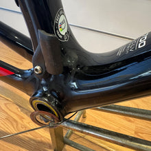 Load image into Gallery viewer, Trek Emonda SLR
