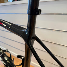 Load image into Gallery viewer, Trek Emonda SLR
