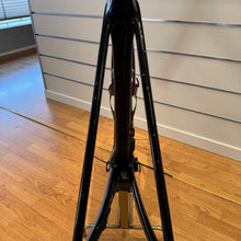 Load image into Gallery viewer, Trek Emonda SLR
