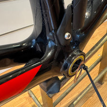 Load image into Gallery viewer, Trek Emonda SLR
