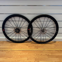 Load image into Gallery viewer, Fulcrum Racing Zero DB
